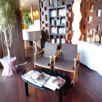 2012.7.9夏旅・白老偏5