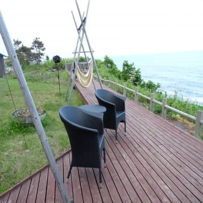 2012.7.9夏旅・白老偏3