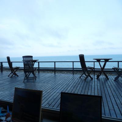 2012.7.9夏旅・白老偏4
