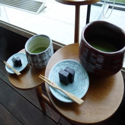 2012.7.9夏旅・白老偏1
