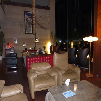2012.7.9夏旅・白老偏11