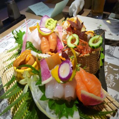 2012.7.9夏旅・白老偏9