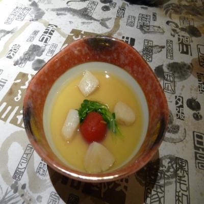 2012.7.9夏旅・白老偏10