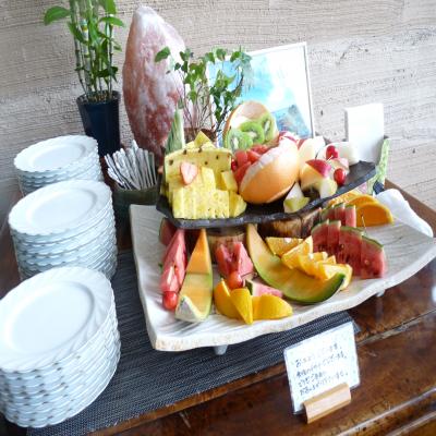 2012.7.9夏旅・白老偏13