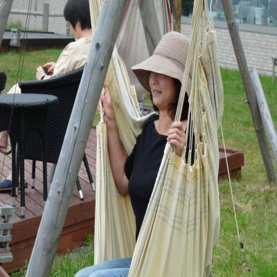 2012.7.9夏旅・白老偏14