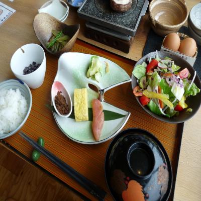 2012.7.9夏旅・白老偏12