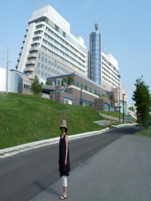 2012.7.13夏旅5