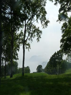 2012.7.13夏旅6