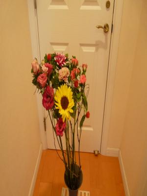 2012.7.16お花6