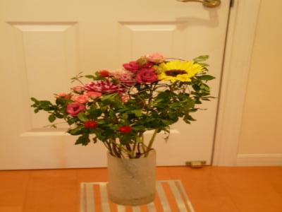 2012.7.16お花5