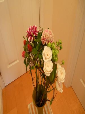 2012.7.16お花3