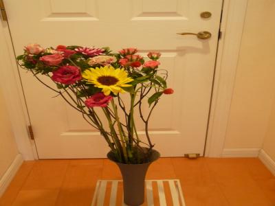 2012.7.16お花4