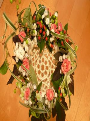 2012.7.16お花