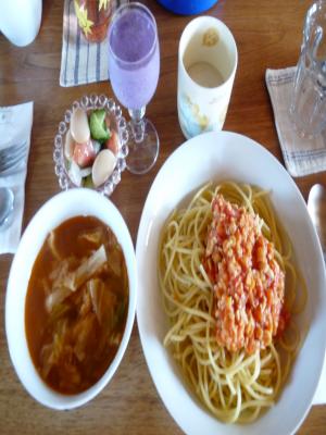 2012.7.18お豆の会