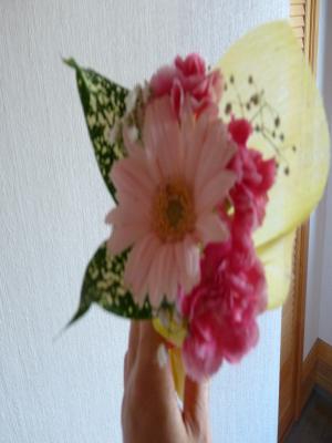 2012.7.21はらぺこ5