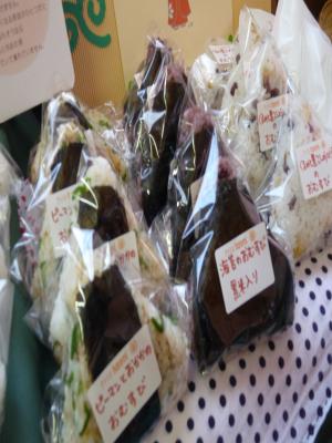 2012.7.21はらぺこ1