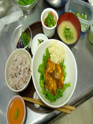 2012.7.21 はらぺこ4
