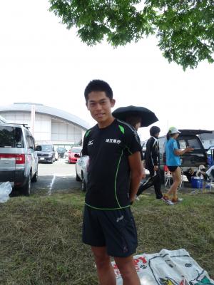 2012.7.23士別マラソン3