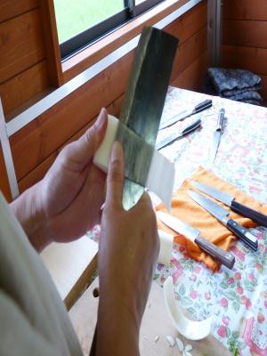 2012.7.24包丁5