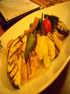 2012.7.26竹八2