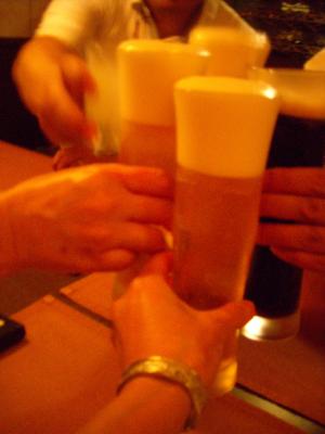 2012.7.26竹八