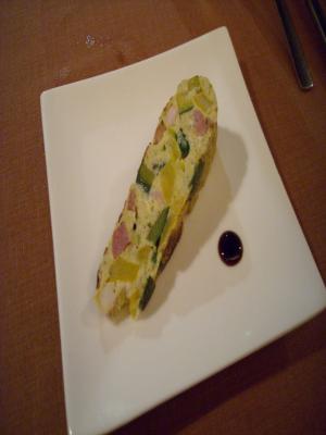 2012.7.26竹八1