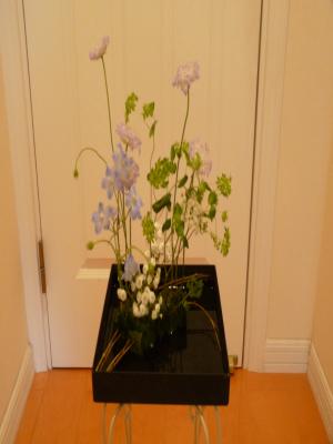 2012.8.2お花2