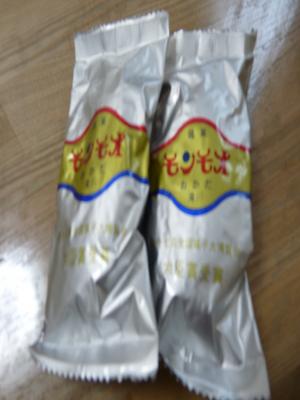 2012.8.2お花1