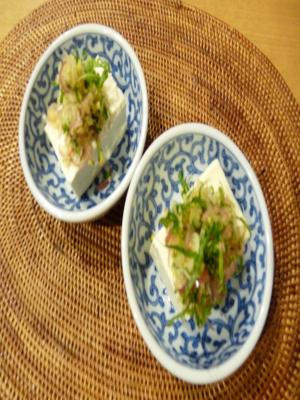 2012.8.6薬味1