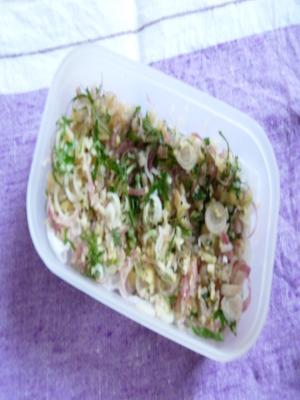 2012.8.6薬味