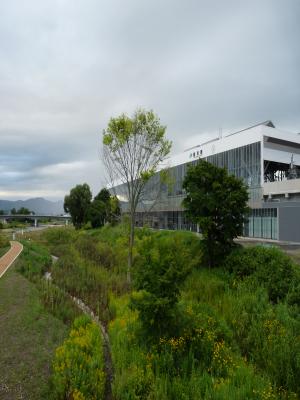 2012.8.7北彩都1