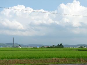 2012.8.9風土1