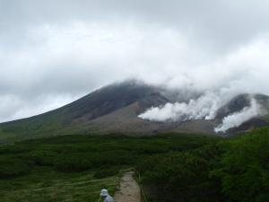 2012.8.10中岳温泉