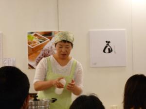 2012.8.10クラフト館2