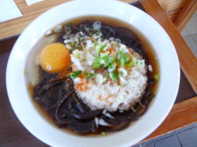 2012.8.13道の駅5