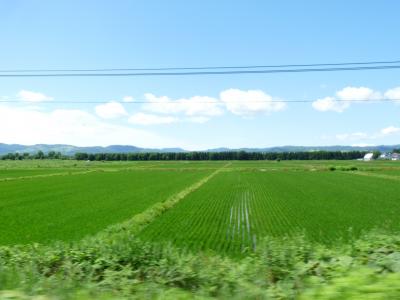 2012.8.13道の駅
