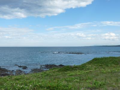 2012.8.13道の駅7