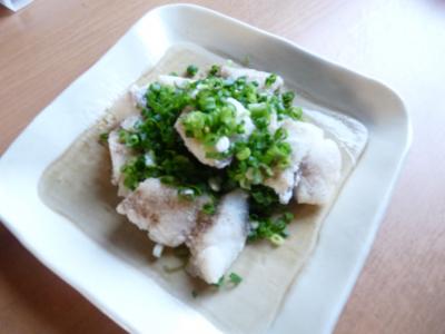 2012.8.15お盆料理2