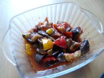 2012.8.15お盆料理1
