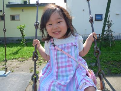2012.8.15お盆料理3