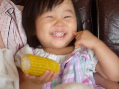 2012.8.15お盆料理4
