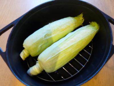 2012.8.16紋別そば3