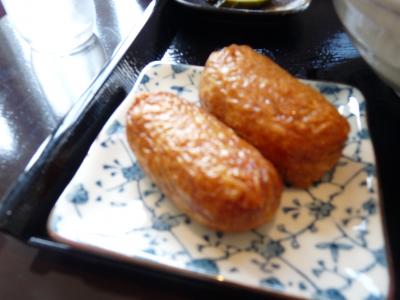 2012.8.16紋別そば2