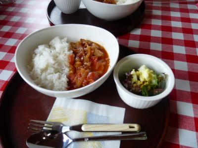 2012.8.18写真展5