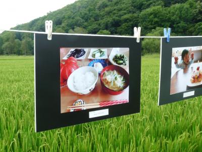 2012.8.18写真展4