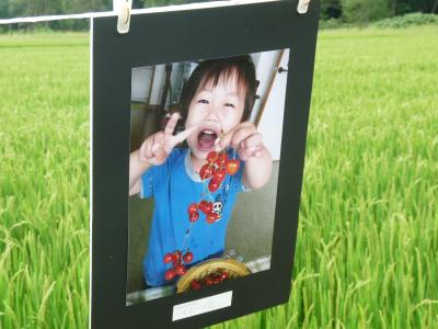 2012.8.18写真展2