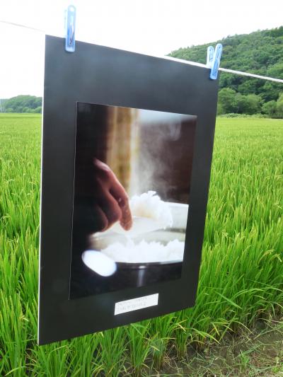 2012.8.18写真展1