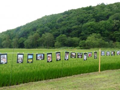 2012.8.18写真展