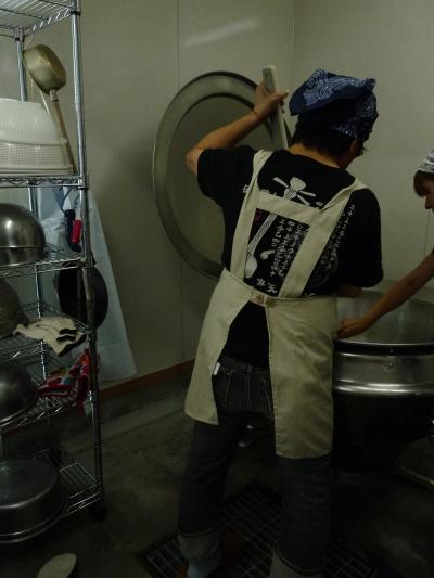 2012.8.20トマトソース3