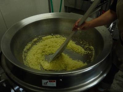 2012.8.20トマトソース2